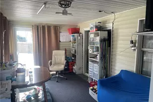 33 Kent St, Cumberland, RI 02864 - Photo 28