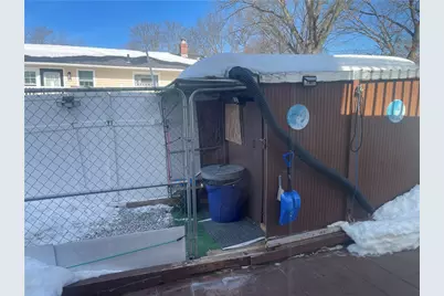 33 Kent Street, Cumberland, RI 02864 - Photo 34