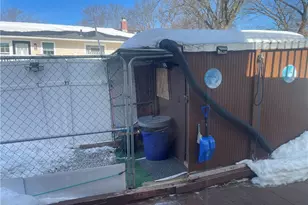 33 Kent St, Cumberland, RI 02864 - Photo 34