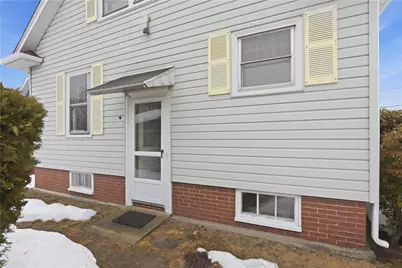 144 Laurens Street, Cranston, RI 02910 - Photo 4