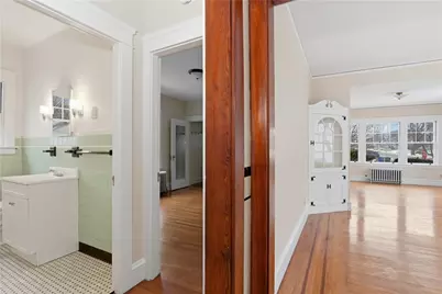 144 Laurens Street, Cranston, RI 02910 - Photo 22