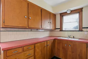 144 Laurens St, Cranston, RI 02910 - Photo 8