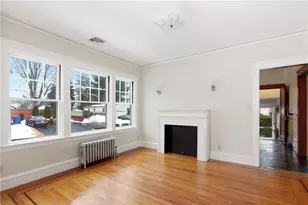 144 Laurens St, Cranston, RI 02910 - Photo 20