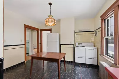 144 Laurens Street, Cranston, RI 02910 - Photo 6