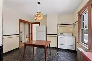 144 Laurens St, Cranston, RI 02910 - Photo 6