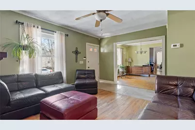 9 Williston Street, Cranston, RI 02920 - Photo 12