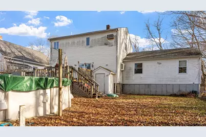 9 Williston Street, Cranston, RI 02920 - Photo 44