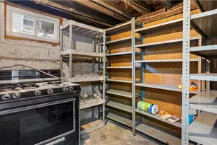 9 Williston St, Cranston, RI 02920 - Photo 42