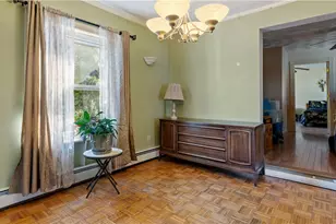 9 Williston St, Cranston, RI 02920 - Photo 16