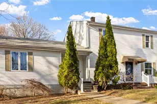 9 Williston St, Cranston, RI 02920 - Photo 2