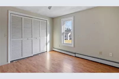 9 Williston Street, Cranston, RI 02920 - Photo 24