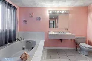 9 Williston St, Cranston, RI 02920 - Photo 26