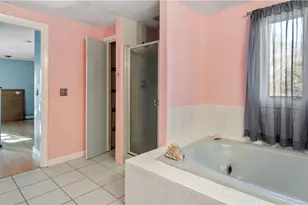 9 Williston St, Cranston, RI 02920 - Photo 28