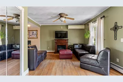 9 Williston Street, Cranston, RI 02920 - Photo 10