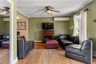 9 Williston St, Cranston, RI 02920 - Photo 10