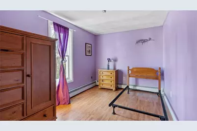 9 Williston Street, Cranston, RI 02920 - Photo 30