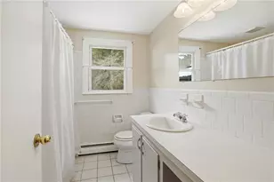 233 Victory Hwy, West Greenwich, RI 02817 - Photo 16