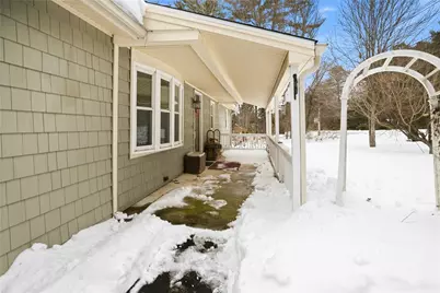 233 Victory Highway, West Greenwich, RI 02817 - Photo 2