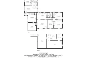 233 Victory Hwy, West Greenwich, RI 02817 - Photo 32