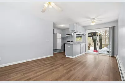 233 Victory Highway, West Greenwich, RI 02817 - Photo 24