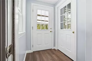 233 Victory Hwy, West Greenwich, RI 02817 - Photo 22