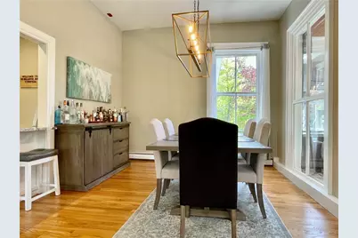 541 Bellevue Avenue #4, Newport, RI 02840 - Photo 8