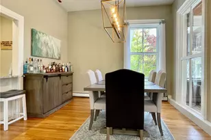 541 Bellevue Ave, Newport, RI 02840 - Photo 8