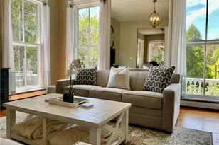 541 Bellevue Ave, Newport, RI 02840 - Photo 1