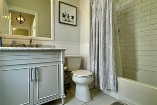 541 Bellevue Ave, Newport, RI 02840 - Photo 24