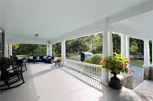 541 Bellevue Ave, Newport, RI 02840 - Photo 28