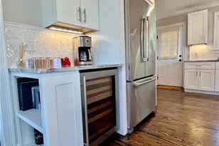 24 Stockholm St, Newport, RI 02840 - Photo 6