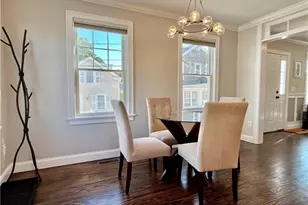 24 Stockholm St, Newport, RI 02840 - Photo 8