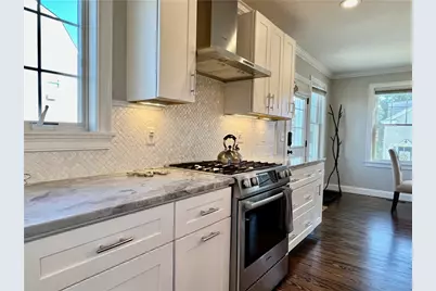 24 Stockholm Street, Newport, RI 02840 - Photo 4