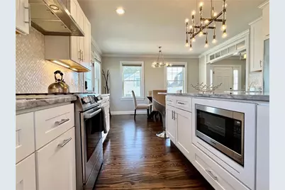 24 Stockholm Street, Newport, RI 02840 - Photo 1