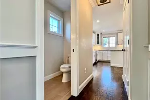 24 Stockholm St, Newport, RI 02840 - Photo 14