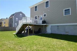 24 Stockholm St, Newport, RI 02840 - Photo 30