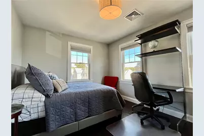 24 Stockholm Street, Newport, RI 02840 - Photo 22