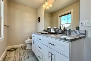 24 Stockholm St, Newport, RI 02840 - Photo 20