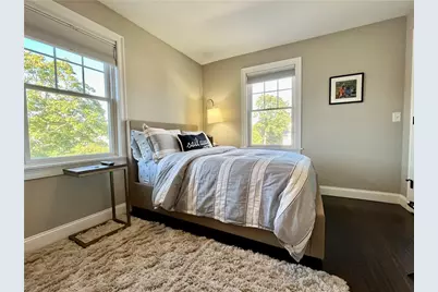 24 Stockholm Street, Newport, RI 02840 - Photo 26