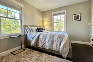 24 Stockholm St, Newport, RI 02840 - Photo 26