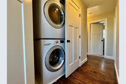 24 Stockholm Street, Newport, RI 02840 - Photo 16