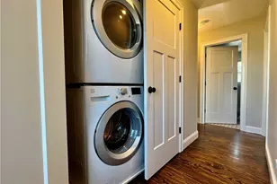 24 Stockholm St, Newport, RI 02840 - Photo 16