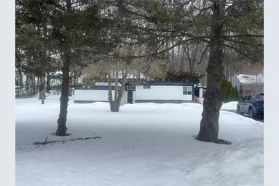 35 Fenwood Avenue, Smithfield, RI 02917 - Photo 4