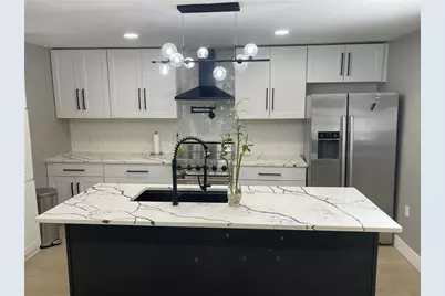 35 Fenwood Avenue, Smithfield, RI 02917 - Photo 8