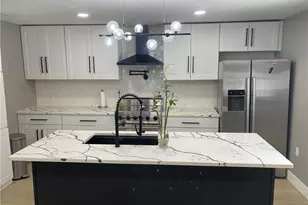 35 Fenwood Ave, Smithfield, RI 02917 - Photo 8