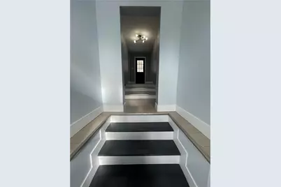 35 Fenwood Avenue, Smithfield, RI 02917 - Photo 14