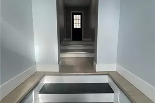 35 Fenwood Ave, Smithfield, RI 02917 - Photo 14