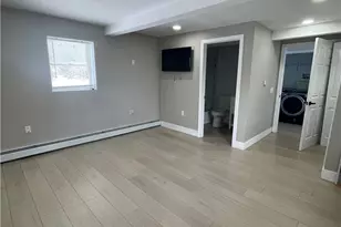 35 Fenwood Ave, Smithfield, RI 02917 - Photo 18