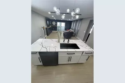 35 Fenwood Avenue, Smithfield, RI 02917 - Photo 8