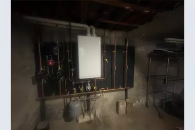 35 Fenwood Avenue, Smithfield, RI 02917 - Photo 22